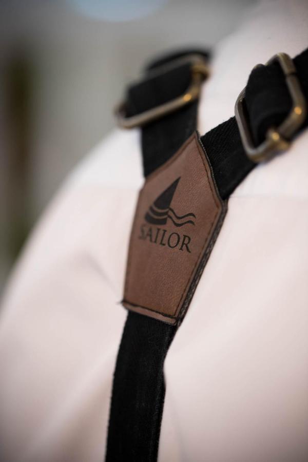 Sailor Готель типу 